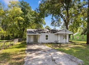 Building Photo - NOW AVAILABLE!!