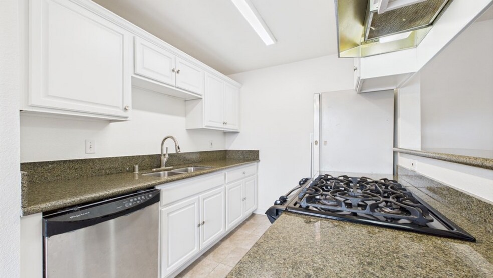 Building Photo - 1200 Ohio Ave