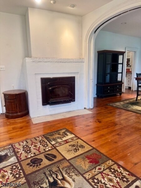 Building Photo - 1339 NJ-23