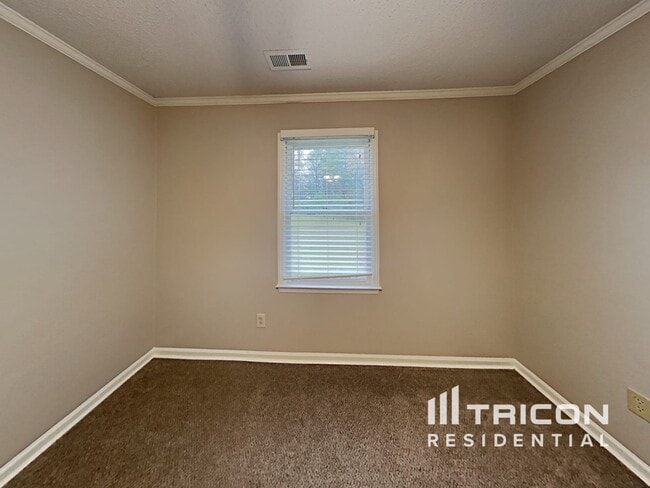 Building Photo - 14923 Forest Mist Way