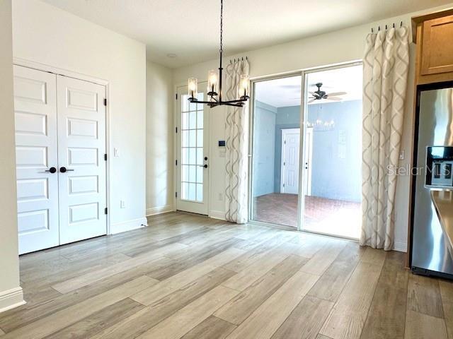 Building Photo - 1825 Coastal Ct