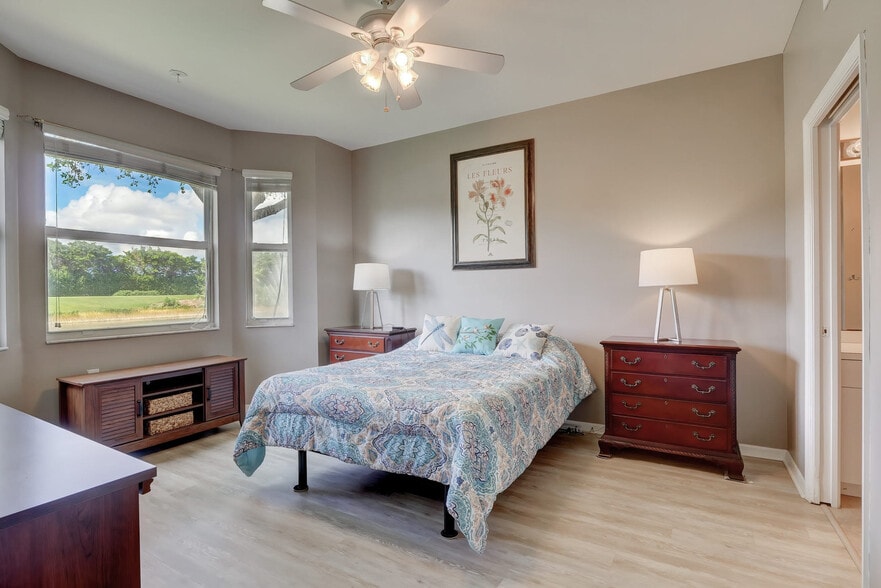Building Photo - 2805 Cypress Trace Cir