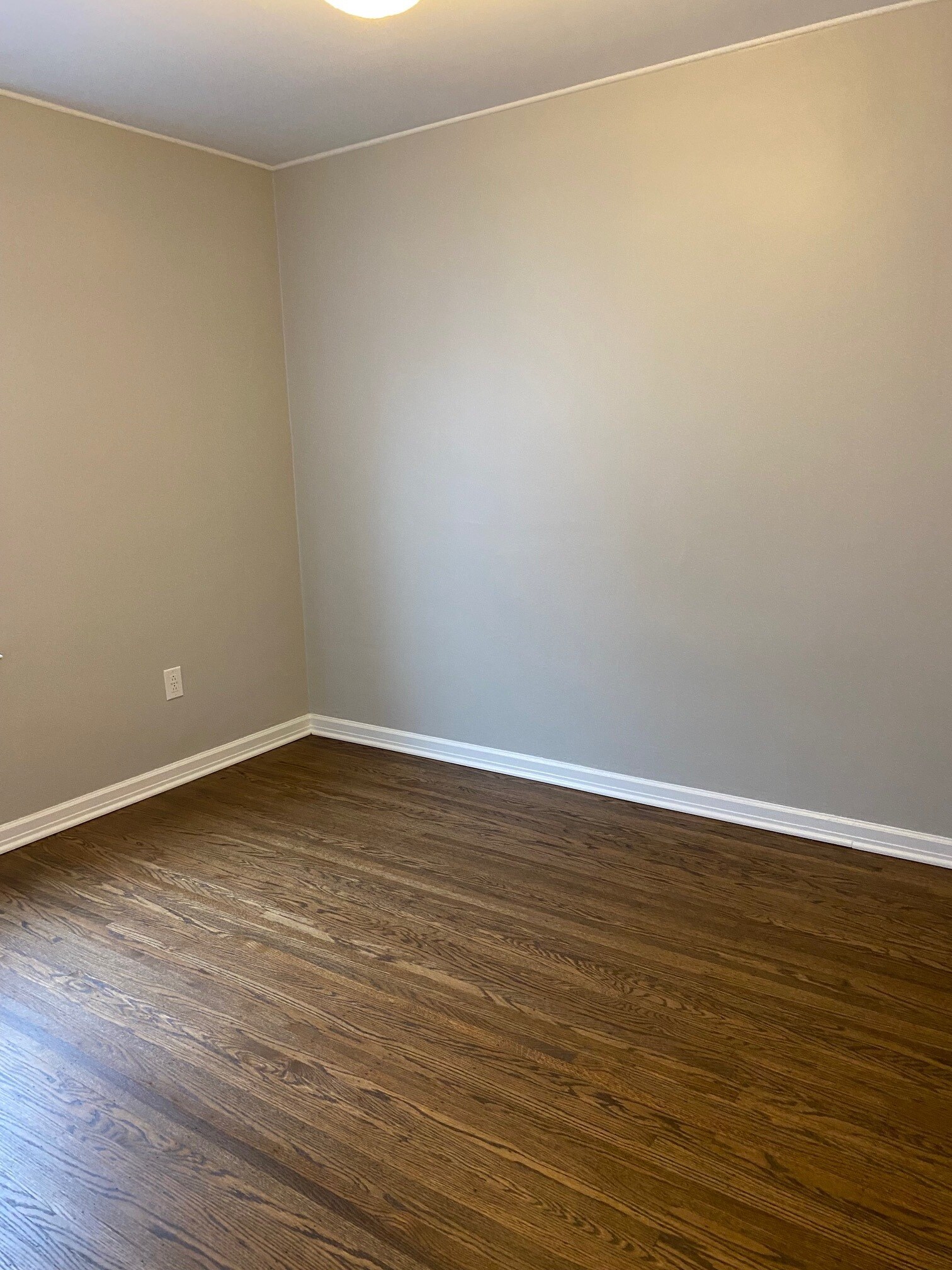 Building Photo - 5311 Crittenden Ave