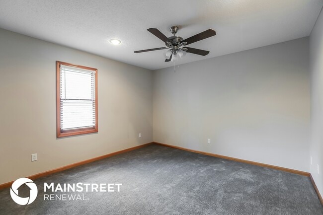 Building Photo - 8384 N Britt Ct