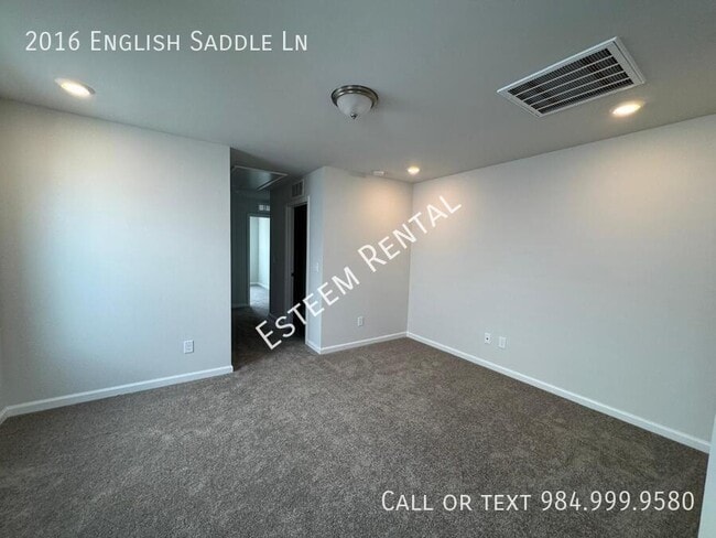 Building Photo - 2016 English Saddle Ln