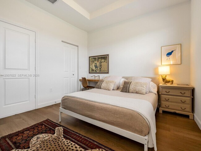 Building Photo - 2349 NW 122nd Ter