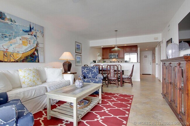 Building Photo - 2115 Windward Way