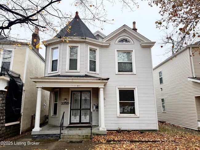 Primary Photo - 3755 Southern Pkwy