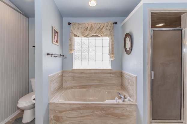 Building Photo - 15702 Outback Trail