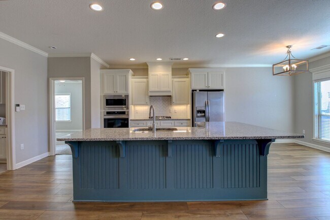 Building Photo - Miller's Glenn Subdivision