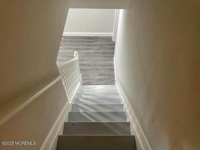 Building Photo - 5 Stockport Way