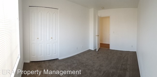 Building Photo - 911 S 170 W