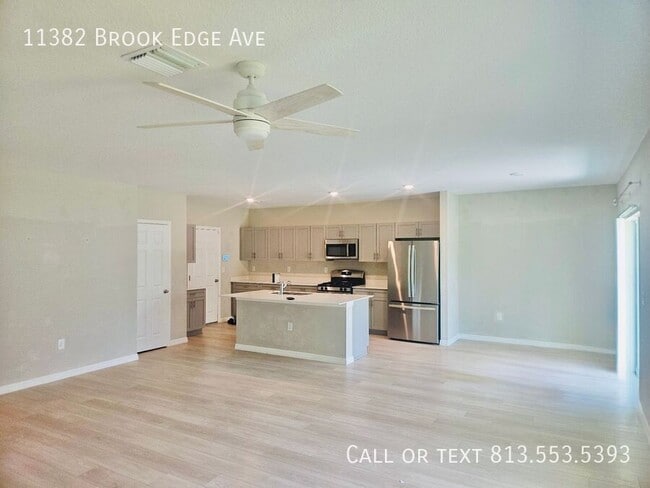 Building Photo - 11382 Brook Edge Ave