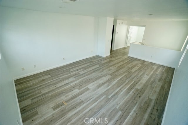 Building Photo - 14001 Jockey Ln