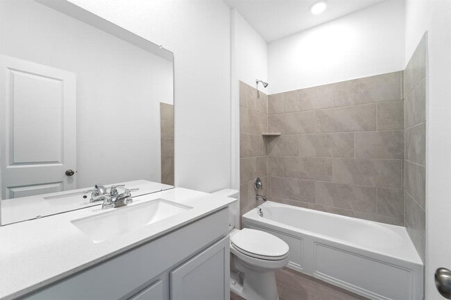 Building Photo - 22140 Juniper Crossing Dr