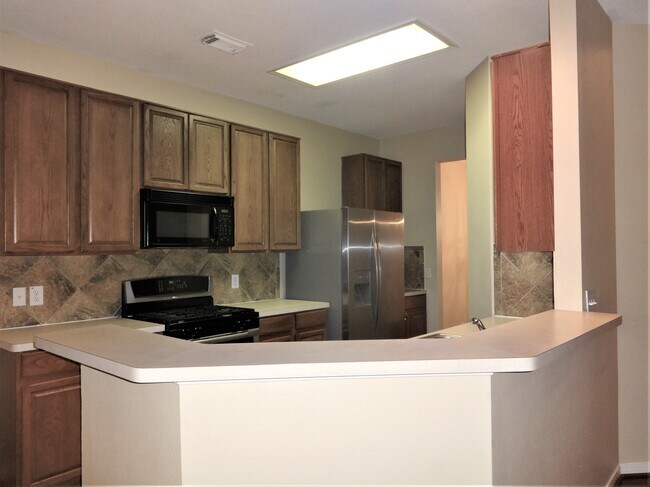 Building Photo - 19902 Cypresswood Springs