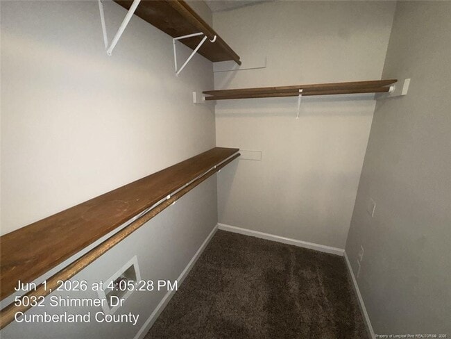 Building Photo - 5032 Shimmer Dr