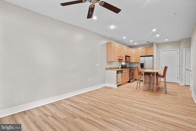 Building Photo - 1800 Wilson Blvd