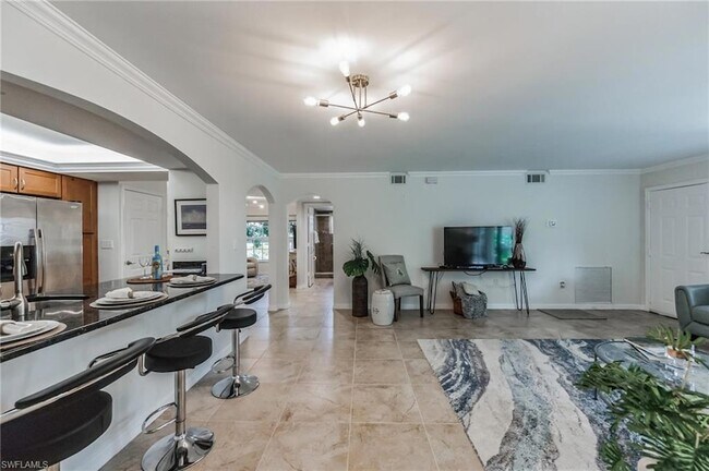 Building Photo - 5633 Turtle Bay Dr