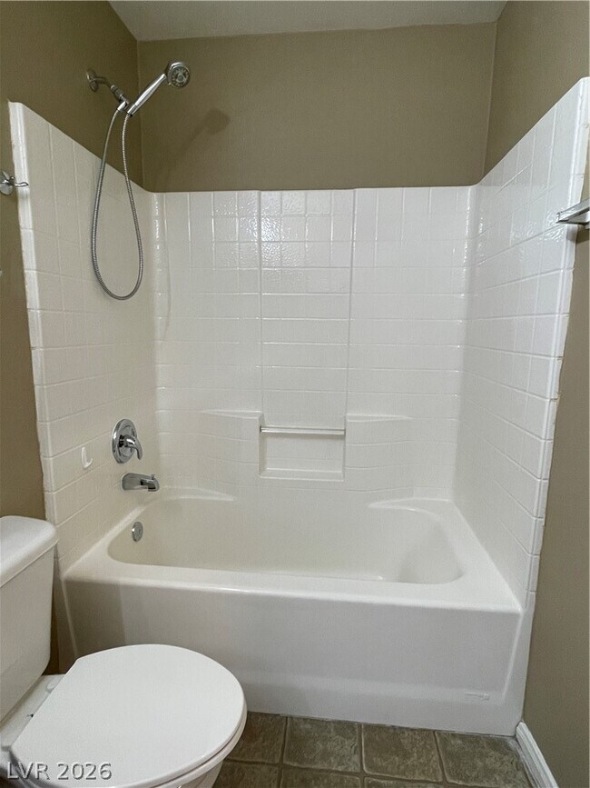 Building Photo - 3590 Laguna Veneta Ave