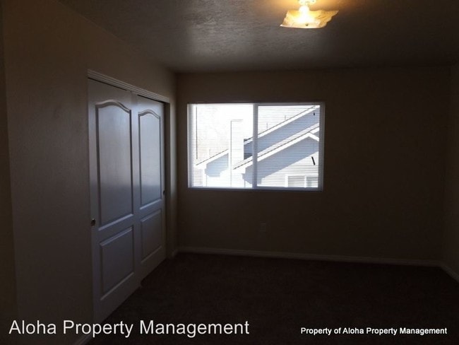 Building Photo - 2146 Lexis Ln