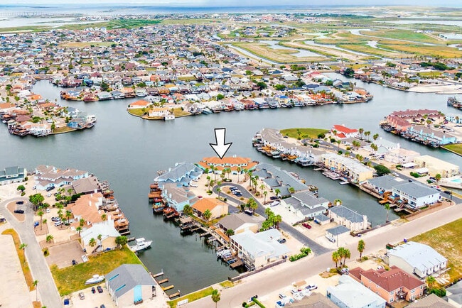 Building Photo - 15406 Gun Cay Ct