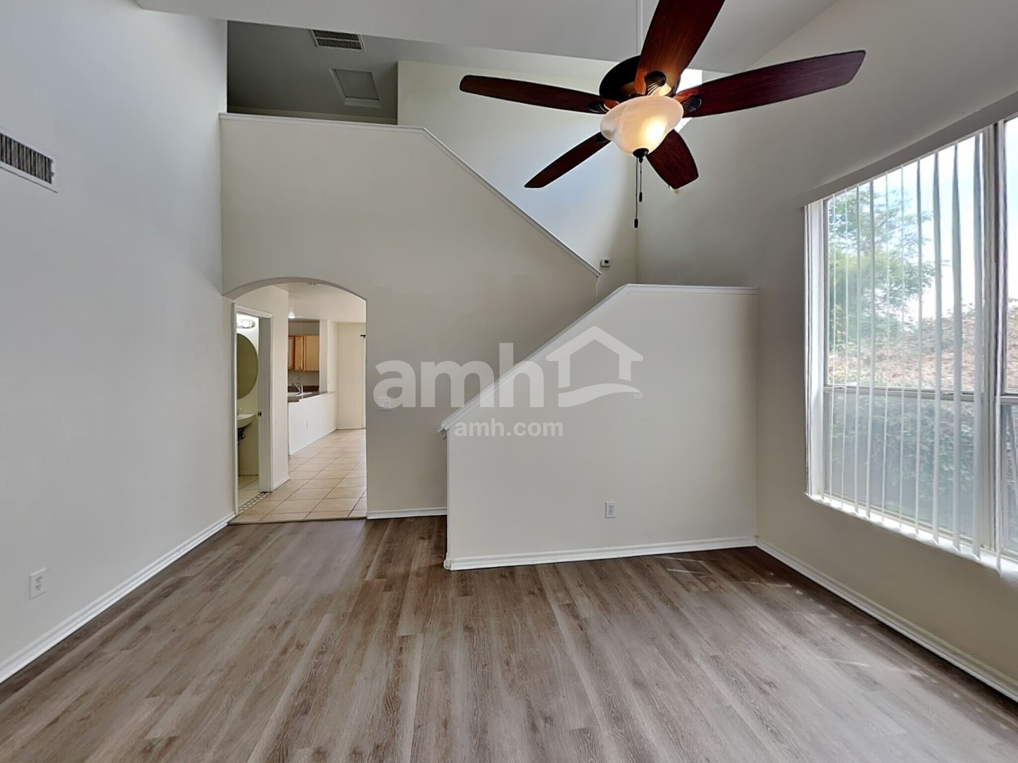 Building Photo - 2017 N 128th Dr