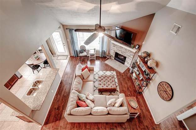 Building Photo - 24419 Travis House Ln