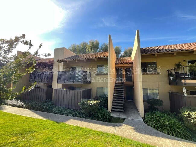 Building Photo - 247 N Capitol Ave