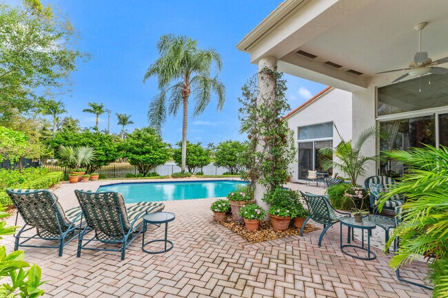 Building Photo - 14239 Calypso Ln