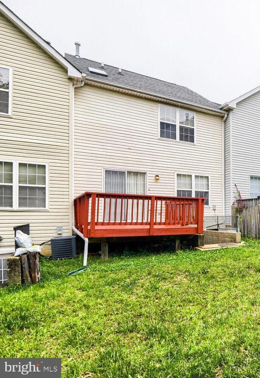Building Photo - 3971 Red Deer Cir