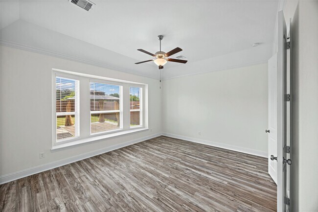 Building Photo - 11918 Sumitomo Ln