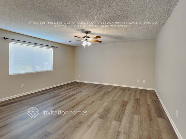 Building Photo - 5933 W Nancy Rd