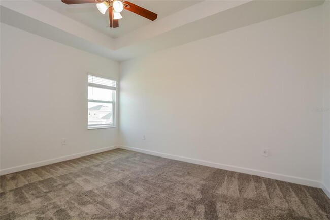 Building Photo - 6348 Whip O Will Ln
