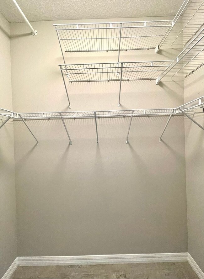 Building Photo - Gorgeous 3/2 Pool Home in Apopka's Parkside at Errol Estate!