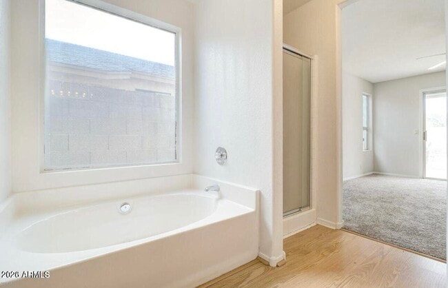 Building Photo - 8834 W Michelle Dr