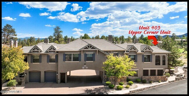 Building Photo - 1716 Alpine Meadows Ln