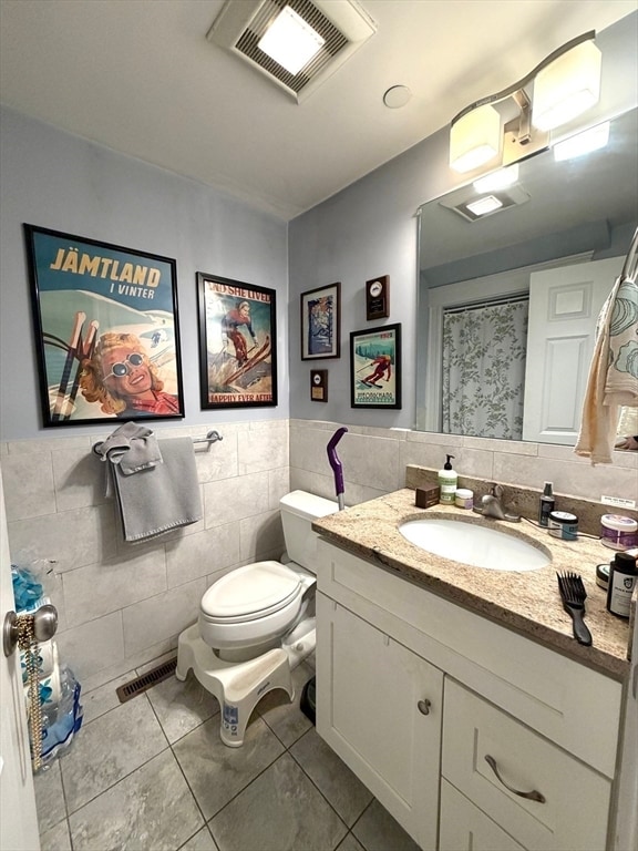 Building Photo - 133 Erie St