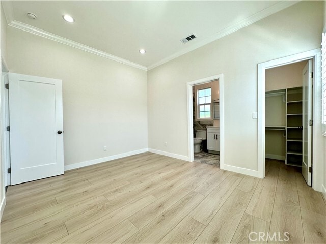 Building Photo - 610 N Hidalgo Ave