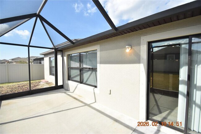 Building Photo - 9610 Sage Creek Dr