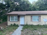 Building Photo - 1114 Birchwood Ct