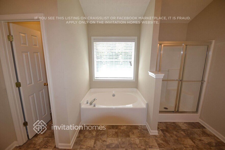 Building Photo - 5684 Dexter's Mill Pl