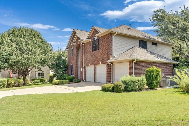 Building Photo - 308 Chesapeake Bay Ln S