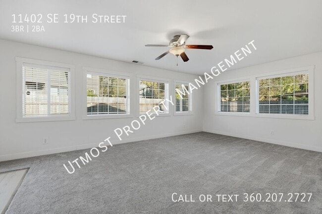 Building Photo - 11402 SE 19th St