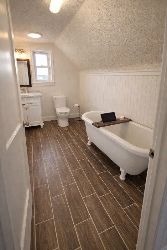 Building Photo - 1128 Ridge Rd