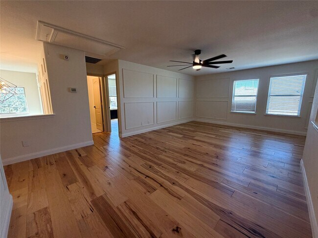 Building Photo - 20338 Fossil Valley Ln