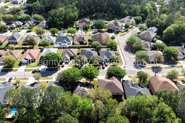 Building Photo - 2234 Cherokee Cove Trail
