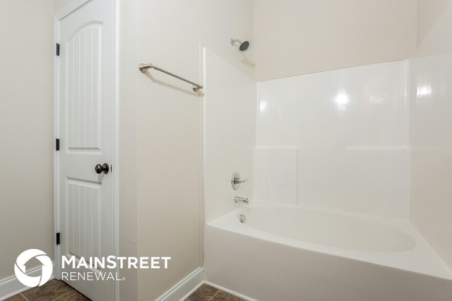 Building Photo - 1209 Catawba Way