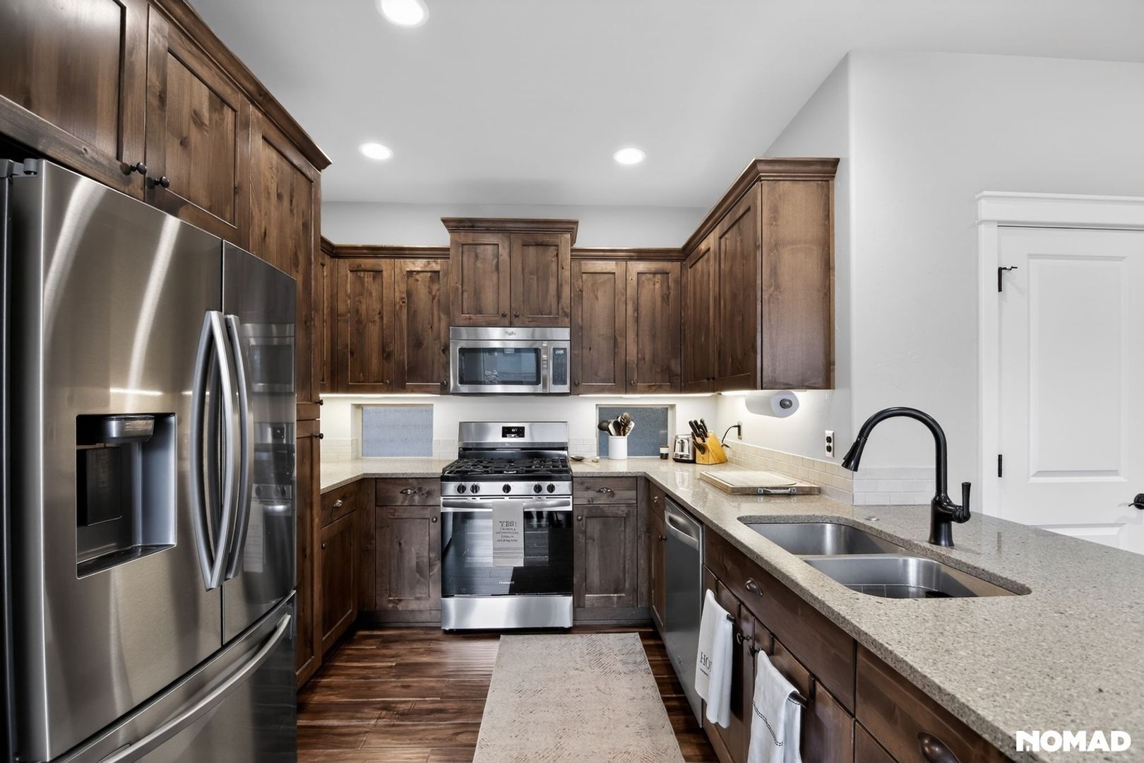 Building Photo - 20748 Boulderfield Ave