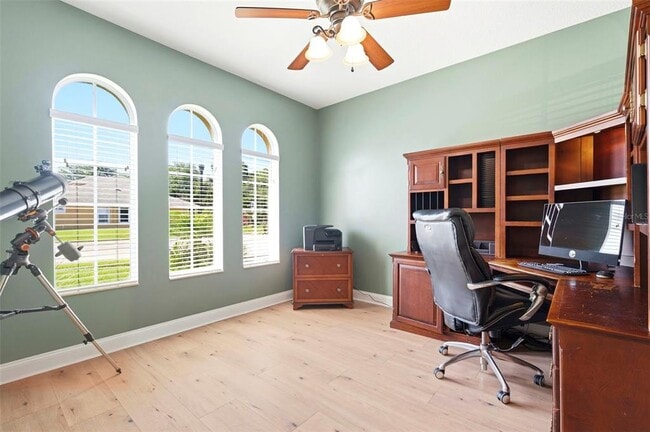 Building Photo - 2734 Silvermoss Dr